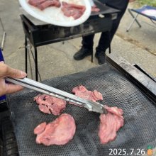 lemon77さんの写真