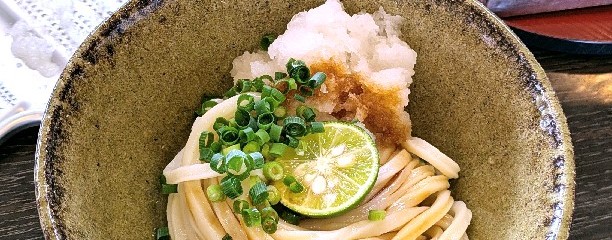 小縣家