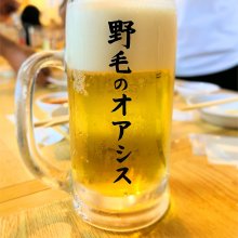 kuramo55さんの写真