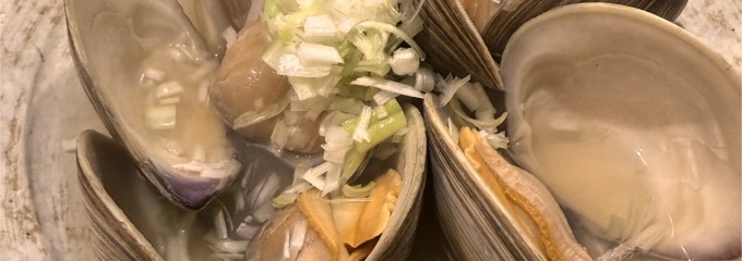 丸よし