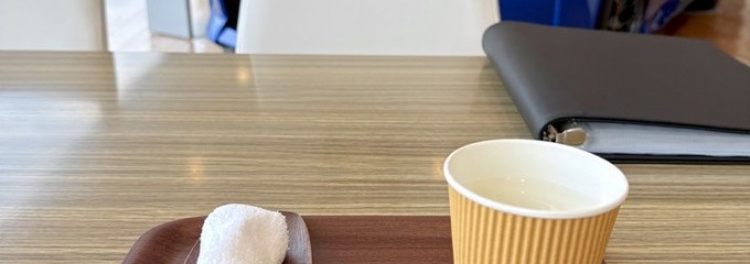 日産プリンス山口販売株式会社徳山西店