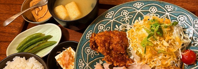 トラノハチワレ