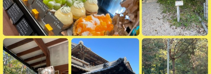 ギャラリーアンドカフェエンソウ