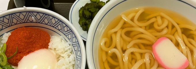 ウエスト うどん居酒屋 祇園店