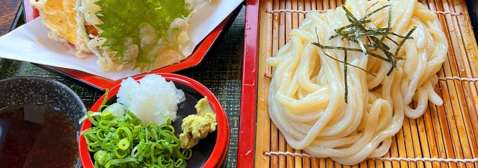 麺乃匠　いづも庵