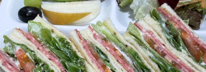 果実園リーベル新越谷店
