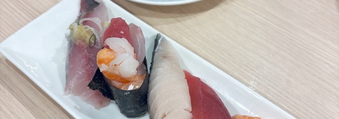 築地直送 まくろ問屋 やざえもん