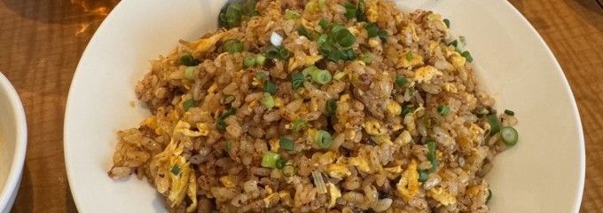 天府舫