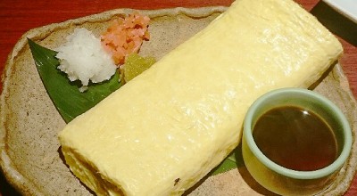 じんutazu 香川県中部 宇多津 居酒屋