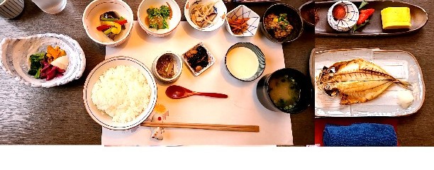 海を見下ろす蔵の宿　ひなた　伊豆高原