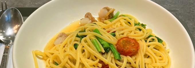 エキテリア プロント ジョイナステラス二俣川店