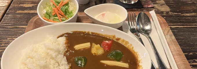 珈琲春秋Kobe コープ兵庫店