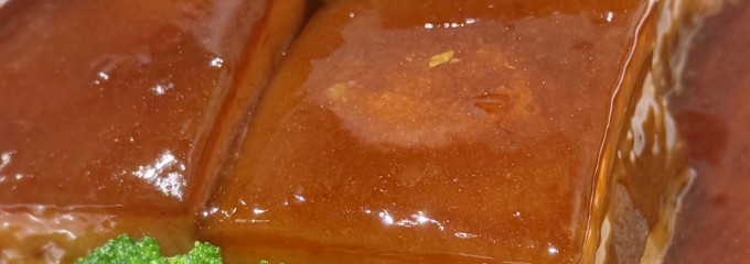 華味（ファーウェイ）