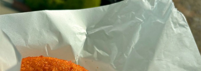 石窯パン工房 ブルックリン 上越店