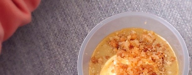 成城石井 二子玉川東急フードショー店