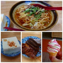 kabayakisantarouさんの写真