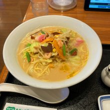 mocotaroさんの写真