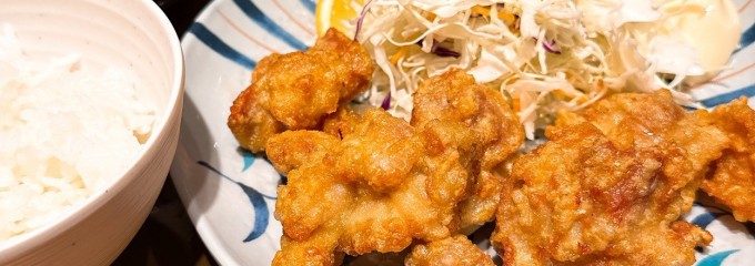 やよい軒 京阪守口店