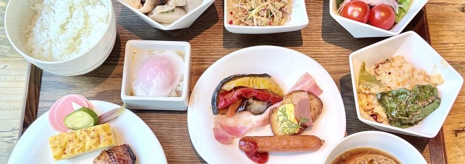 ホテル ココ・グラン 高崎