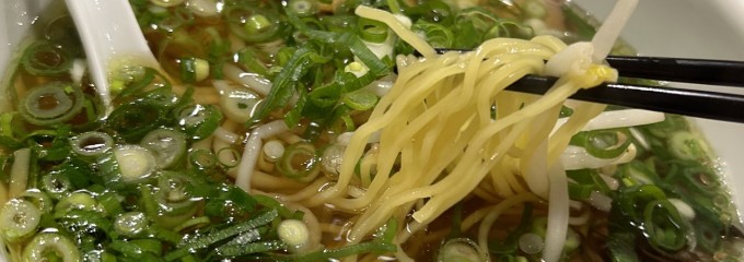 ラーメンおが多 キスケBOX店