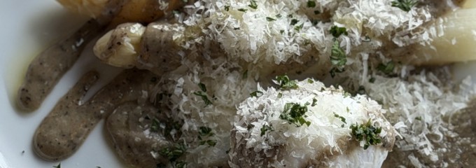 ブラッスリー　オザミ 東京ソラマチ店