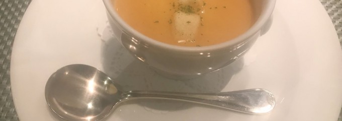 神戸ステーキレストラン ロイヤルモーリヤ