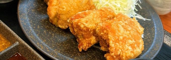 からやま 岐阜入舟町店