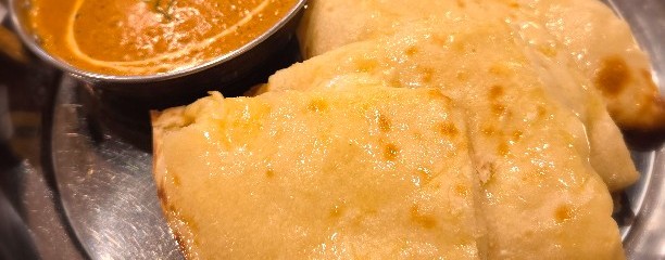 インド・ネパールレストラン Laxmi ラクシミ