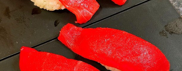 すしざんまい 池袋東口店