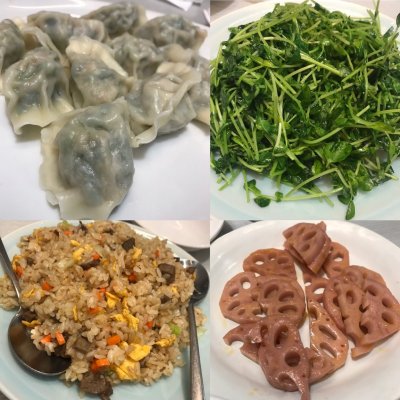 延吉香 御徒町店 上野 延辺料理 上野 日暮里 湯島 御徒町 中華料理 その他 延吉香 御徒町店 上野 延辺料理 上野 日暮里 湯島 御徒町 中華料理 その他