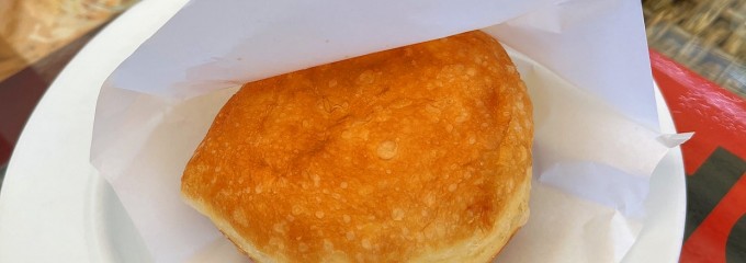 Cote Cafe コテ カフェ