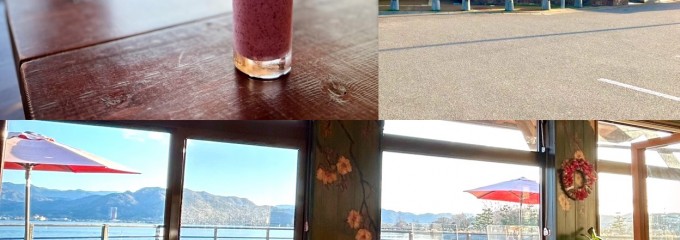 cafe ippo
