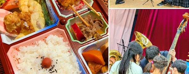 鶏肉専門店 とり勇