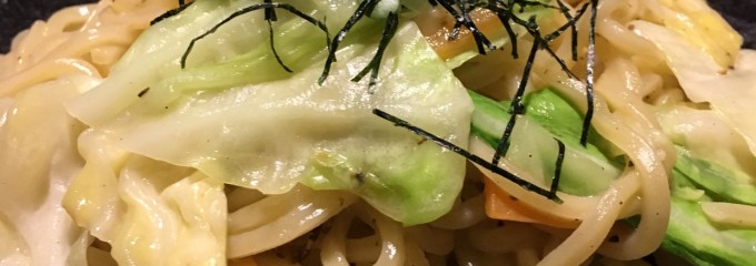東京創作厨房 宮花庭