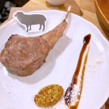 hiroh_bagelさんの写真