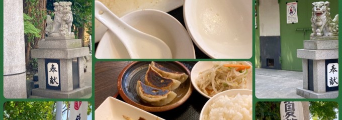 重慶・四川料理　朝天門