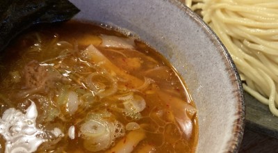 つけ麺屋 やすべえ 高田馬場店 池袋 高田馬場 巣鴨 高田馬場 つけ麺