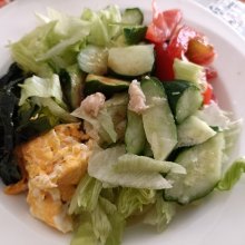 kralingenさんの写真