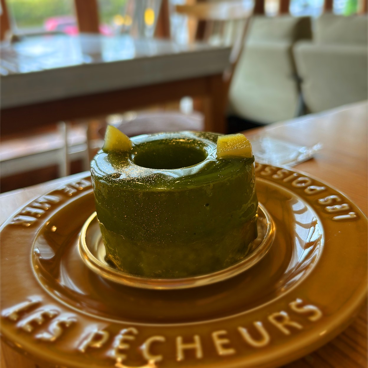 せん ねん の 木 祇園 店