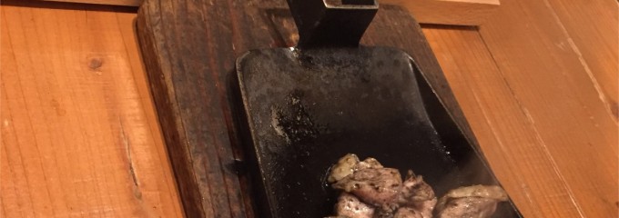 宮崎県日南市　塚田農場 秋葉原中央通り店