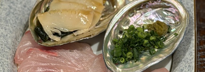 和食 猩々 青山