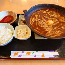 896yuさんの写真