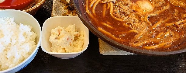 丸久
