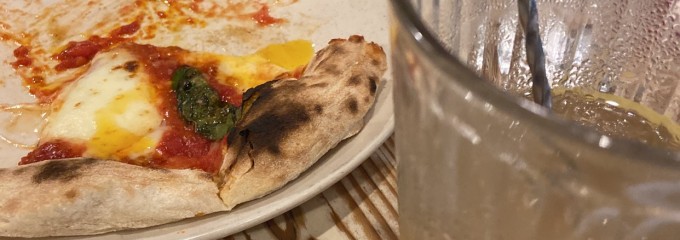 クワモンペ