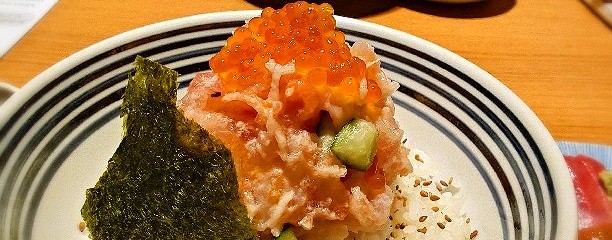 つじ半