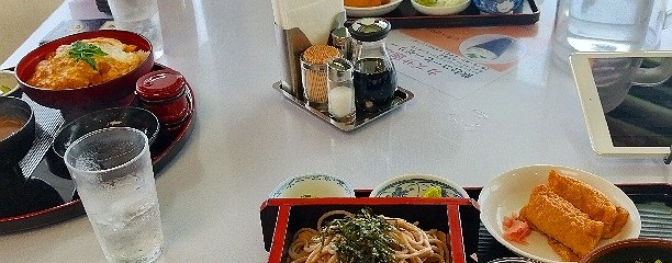 上総富士ゴルフクラブ