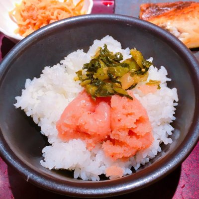 博多もつ鍋 やまや 新横浜店 新横浜駅 和食 その他