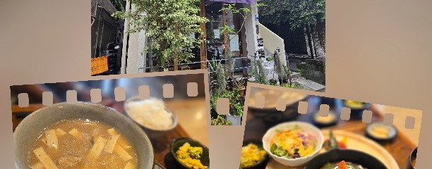 味噌めしや まるたま