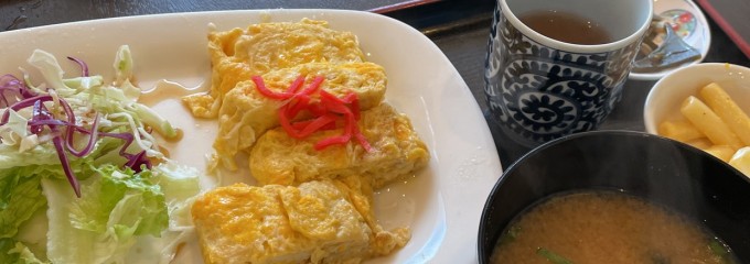 マイアミ