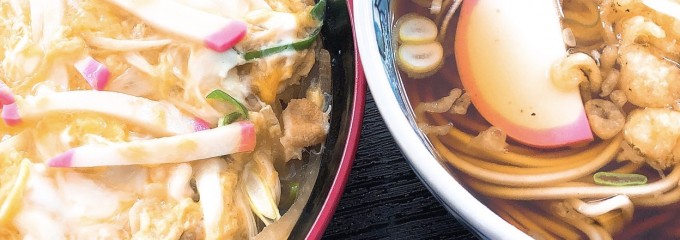 手作り弁当&お食事処 　咲咲